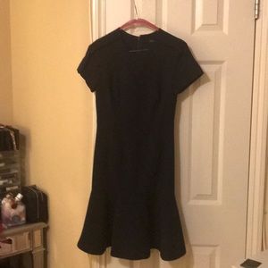 Banana republic dress